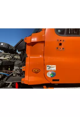 Freightliner CASCADIA Cab Assembly