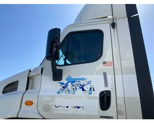 Freightliner CASCADIA Cab Assembly