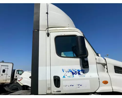 Freightliner CASCADIA Cab Assembly