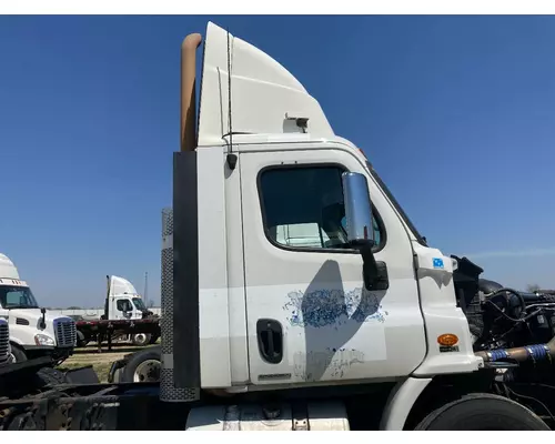 Freightliner CASCADIA Cab Assembly