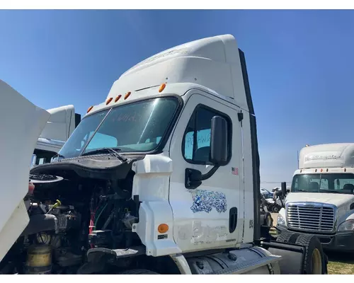 Freightliner CASCADIA Cab Assembly