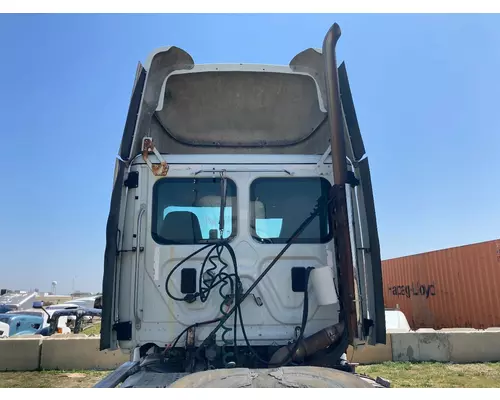 Freightliner CASCADIA Cab Assembly