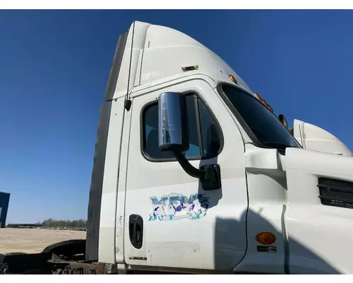 Freightliner CASCADIA Cab Assembly