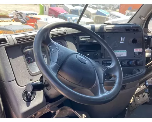 Freightliner CASCADIA Cab Assembly