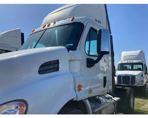 Freightliner CASCADIA Cab Assembly