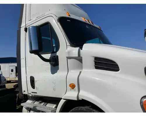 Freightliner CASCADIA Cab Assembly