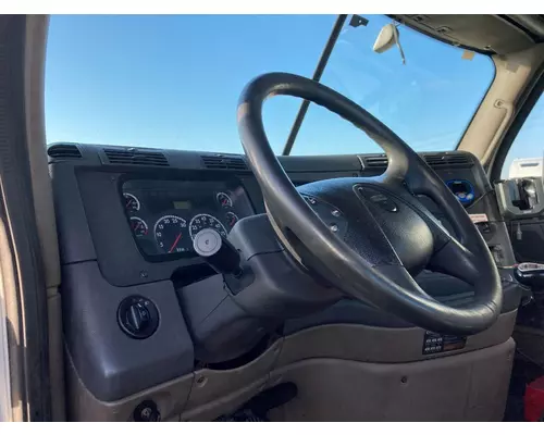 Freightliner CASCADIA Cab Assembly