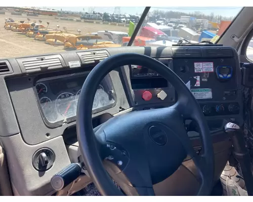 Freightliner CASCADIA Cab Assembly