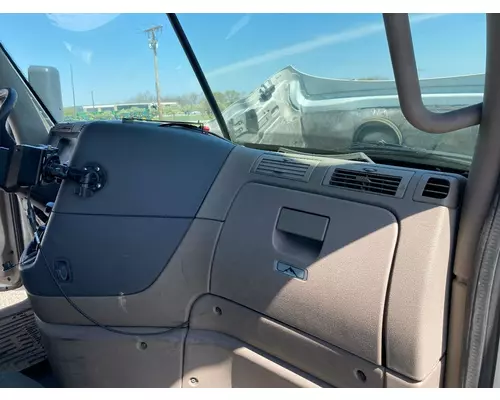 Freightliner CASCADIA Cab Assembly