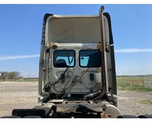 Freightliner CASCADIA Cab Assembly