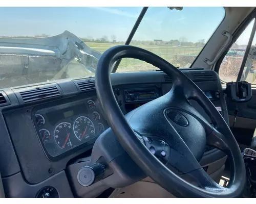 Freightliner CASCADIA Cab Assembly