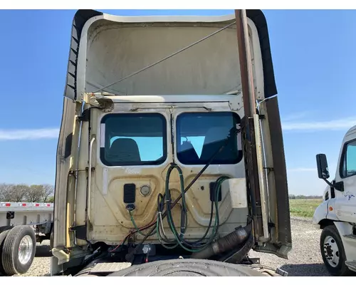 Freightliner CASCADIA Cab Assembly