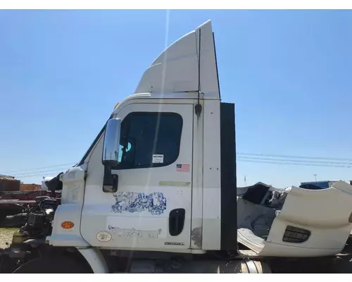 Freightliner CASCADIA Cab Assembly