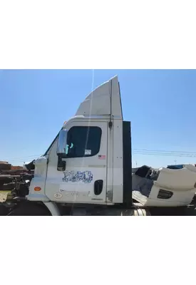 Freightliner CASCADIA Cab Assembly