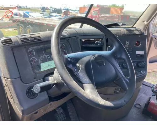 Freightliner CASCADIA Cab Assembly