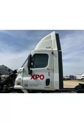 Freightliner CASCADIA Cab Assembly