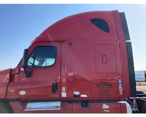 Freightliner CASCADIA Cab Assembly