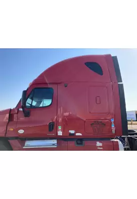 Freightliner CASCADIA Cab Assembly