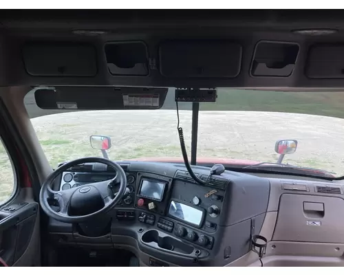 Freightliner CASCADIA Cab Assembly