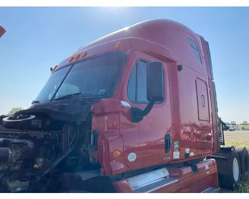 Freightliner CASCADIA Cab Assembly