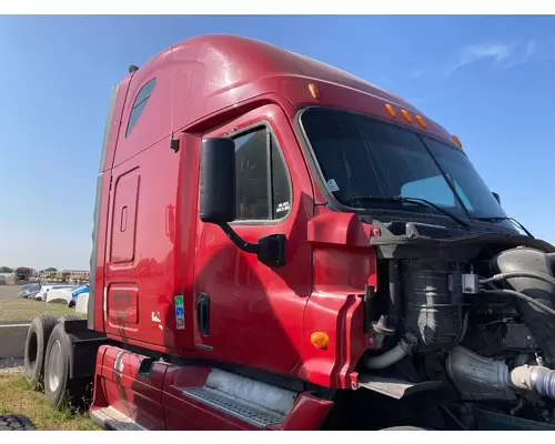 Freightliner CASCADIA Cab Assembly