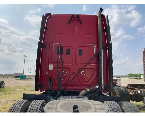 Freightliner CASCADIA Cab Assembly