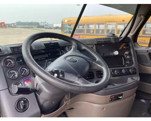 Freightliner CASCADIA Cab Assembly