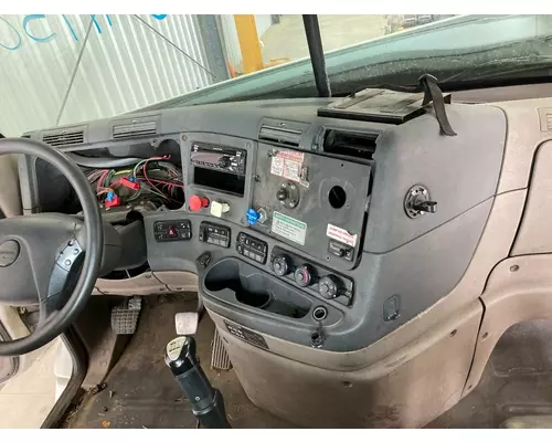 Freightliner CASCADIA Cab Assembly