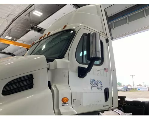 Freightliner CASCADIA Cab Assembly