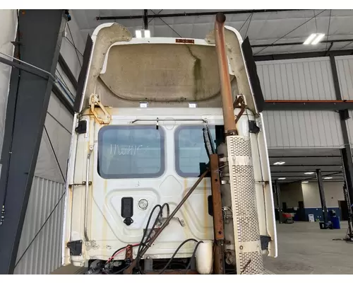 Freightliner CASCADIA Cab Assembly