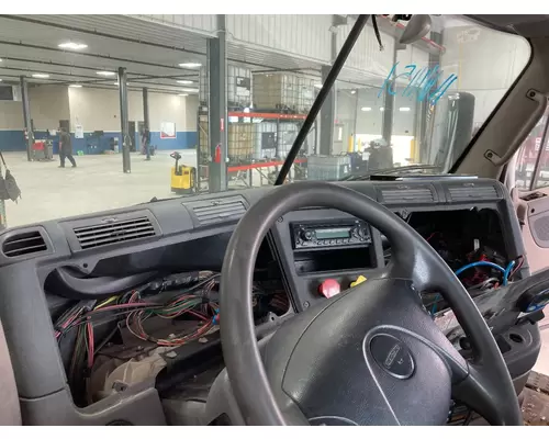 Freightliner CASCADIA Cab Assembly