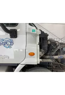 Freightliner CASCADIA Cab Assembly