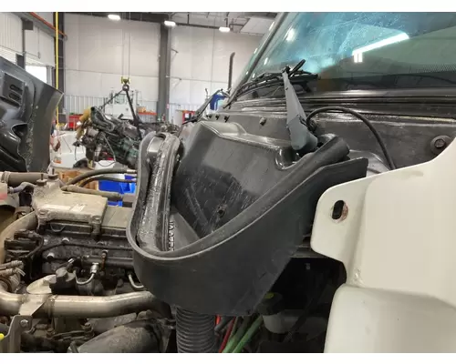 Freightliner CASCADIA Cab Assembly