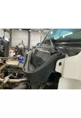Freightliner CASCADIA Cab Assembly