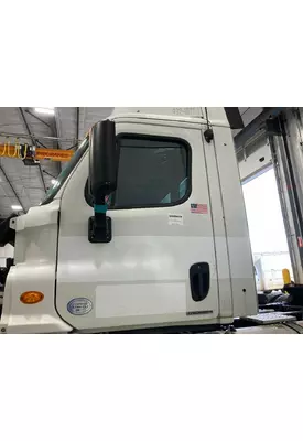 Freightliner CASCADIA Cab Assembly