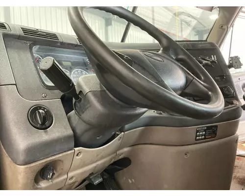 Freightliner CASCADIA Cab Assembly