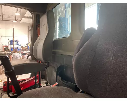 Freightliner CASCADIA Cab Assembly