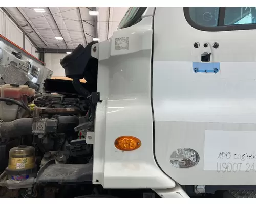 Freightliner CASCADIA Cab Assembly