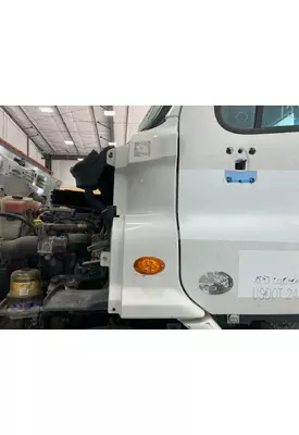 Freightliner CASCADIA Cab Assembly