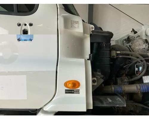 Freightliner CASCADIA Cab Assembly