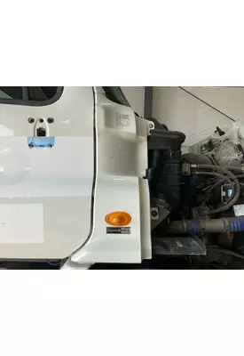 Freightliner CASCADIA Cab Assembly
