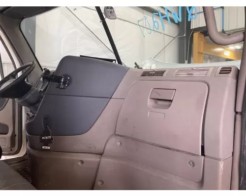 Freightliner CASCADIA Cab Assembly