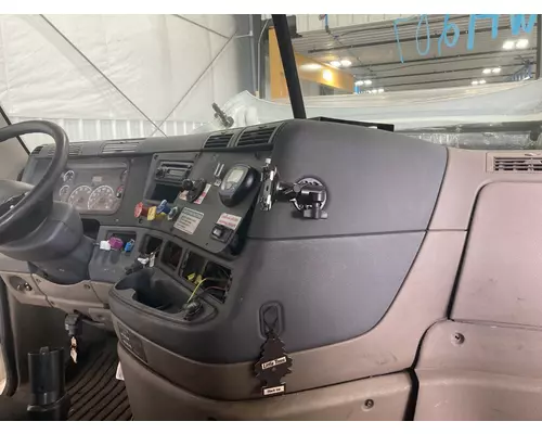 Freightliner CASCADIA Cab Assembly