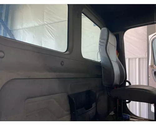 Freightliner CASCADIA Cab Assembly