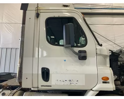 Freightliner CASCADIA Cab Assembly