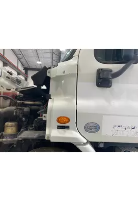 Freightliner CASCADIA Cab Assembly