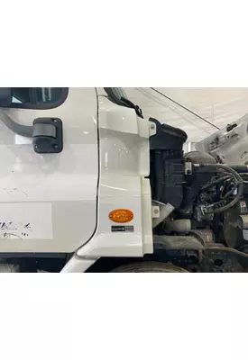 Freightliner CASCADIA Cab Assembly