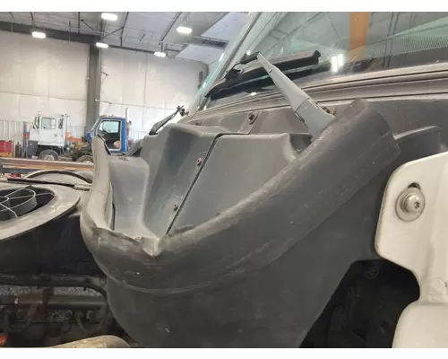 Freightliner CASCADIA Cab Assembly