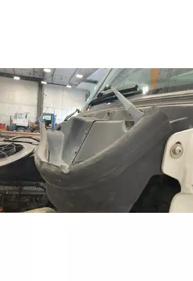 Freightliner CASCADIA Cab Assembly