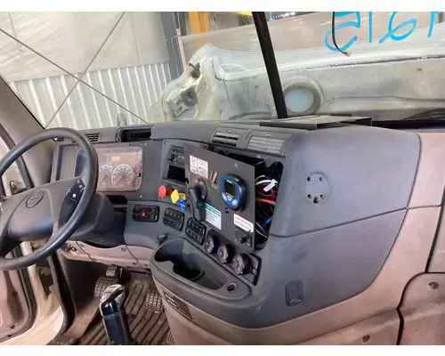 Freightliner CASCADIA Cab Assembly